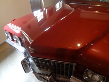 1971 Cadillac Coupe DeVille JG C1267 (73).jpg