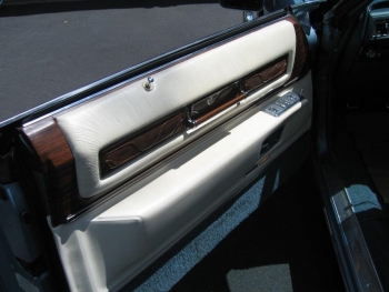 1976 Cad Eldorado Convertible JM C1269 (24).jpg