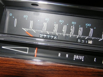 1977 Cadillac Eldorado Coupe LZ C1271 (23).jpg