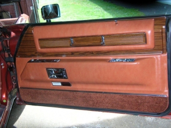 1977 Cadillac Eldorado Coupe LZ C1271 (26).jpg