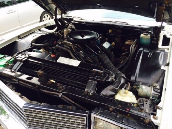 1978 Cadillac Eldorado Coupe DA C1272 (32).jpg