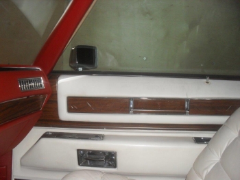 1976 Cadillac Eldorado Convertible DF C1274 (23).jpg