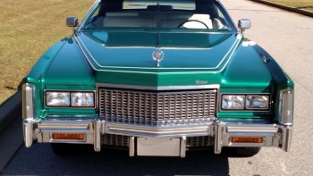 1976 Cadillac Eldorado Convertible C1275 (59).jpg