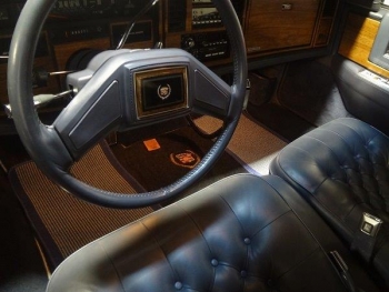 1984 Cadillac Biarritz Coupe C1276 (16).jpg