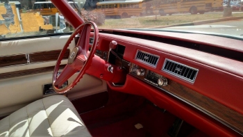 1976 Cadillac Eldorado Bicentennial C1282 (49).jpg