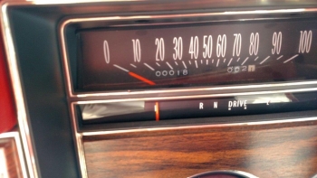 1976 Cadillac Eldorado Bicentennial C1282 (62).jpg