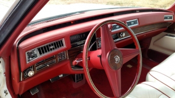 1976 Cadillac Eldorado Bicentennial C1282 (69).jpg
