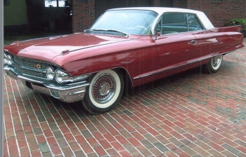 1962 Cadillac Coupe Deville C1281 Cover.jpg