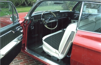 1962 Cadillac Coupe Deville C1281 (4).jpg
