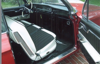 1962 Cadillac Coupe Deville C1281 (5).jpg