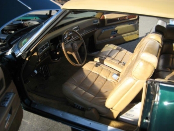 1976 Cadillac Eldorado Convertible JC C1285 (1).jpg