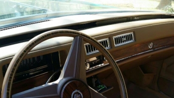 1976 Cadillac Eldorado Convertible JC C1285 (21).jpg