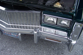 1976 Cadillac Eldorado Convertible JC C1285 (23).jpg
