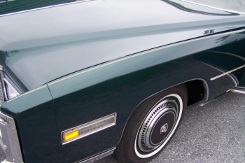 1976 Cadillac Eldorado Convertible JC C1285 (27).jpg