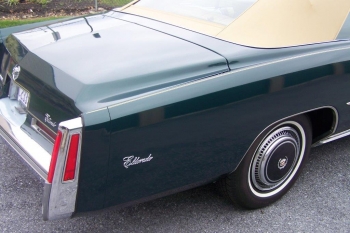 1976 Cadillac Eldorado Convertible JC C1285 (37).jpg
