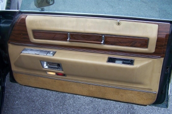 1976 Cadillac Eldorado Convertible JC C1285 (38).jpg