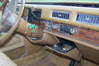 1976 Cadillac Eldorado Convertible JC C1285 (39).jpg