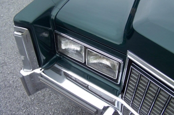 1976 Cadillac Eldorado Convertible JC C1285 (45).jpg
