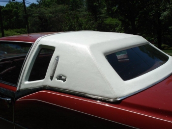 1978 Cadillac Eldorado Biarritz Coupe C1288 Ext (3).jpg