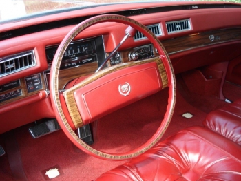 1978 Cadillac Eldorado Biarritz Coupe C1288 Int (10).jpg