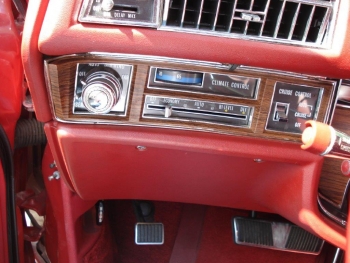 1978 Cadillac Eldorado Biarritz Coupe C1288 Int (12).jpg