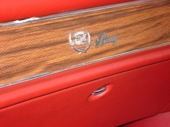 1978 Cadillac Eldorado Biarritz Coupe C1288 Int (14).jpg