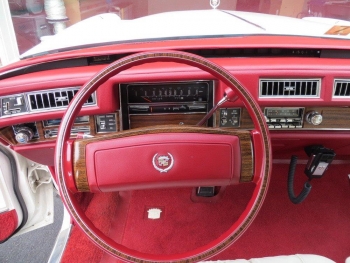 1978 Cadillac Eldorado Biarritz C1289 Int (6).jpg