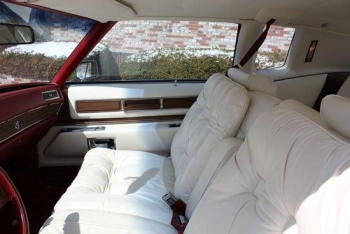 1978-Cadillac-interior1.jpg9.jpg