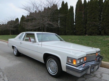1979 Cadillac Coupe DeVille C1290 Cover.jpg