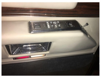 1976 Cadillac Eldorado Convertible C1301 - Int (3).jpg