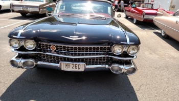 1959 Cadillac Series 62 C1309-Ext (3).jpg