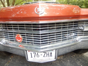 1966 Cadillac Eldorado Convertible C1310-Exd (4).jpg