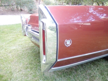 1966 Cadillac Eldorado Convertible C1310-Exd (6).jpg