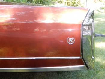 1966 Cadillac Eldorado Convertible C1310-Exd (9).jpg