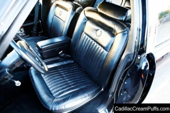 1991 Cadillac Brougham C1311-Int (1).jpg