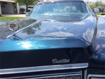 1976 Cadillac Eldorado Covertible C1313-Exd (12).jpg
