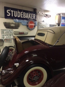 1932 Cadillac Roadster C1316-Ext 04.jpg