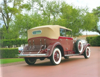 1930 Cadillac All Weather Phaeton C1320-Ext (2).jpg