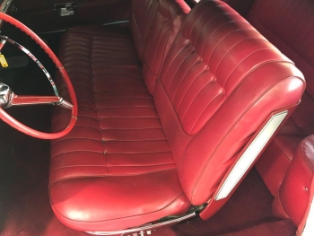1959 Cadillac 62 Series C1325-Int 3.jpg