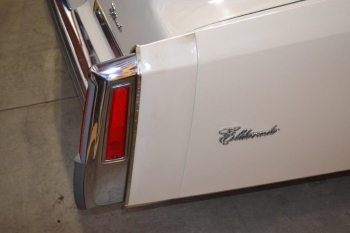 1976 Cadillac Eldorado Convertible C1332-Exd 7.jpg