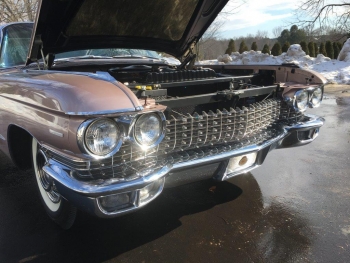 1960 Cadillac 62 Series Coupe C1338-Exd .jpg