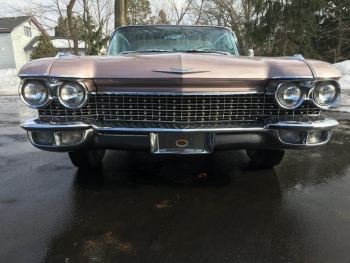 1960 Cadillac 62 Series Coupe C1338-Exd 2.jpg