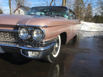 1960 Cadillac 62 Series Coupe C1338-Exd 6.jpg