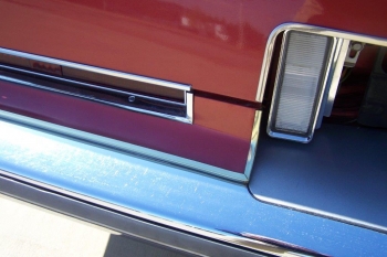 1976 Cadillac Eldo-Conv C1339-Exd 3.jpg