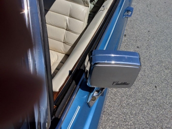 1976 Cadillac Eldorado Convertible C1324-Exd 5.jpg