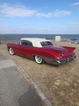 1958 Cadillac Eldorado Biarritz Convertible C1343- Ext 10.jpg