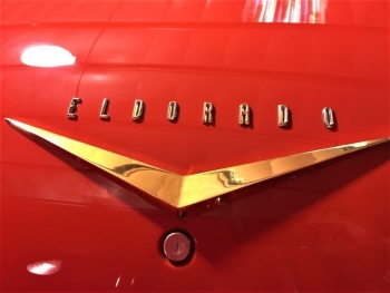 1957 Cadillac Eldorado Biarritz Convertible C1346- Exd 32.jpg