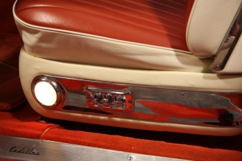 1957 Cadillac Eldorado Biarritz Convertible C1346- Int 33.jpg